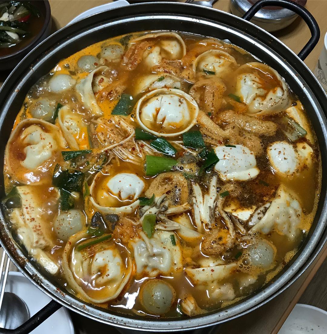 백둔리 인천집 매장 이미지