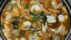 백둔리 인천집 매장 이미지