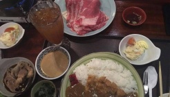 Chibori 매장 이미지