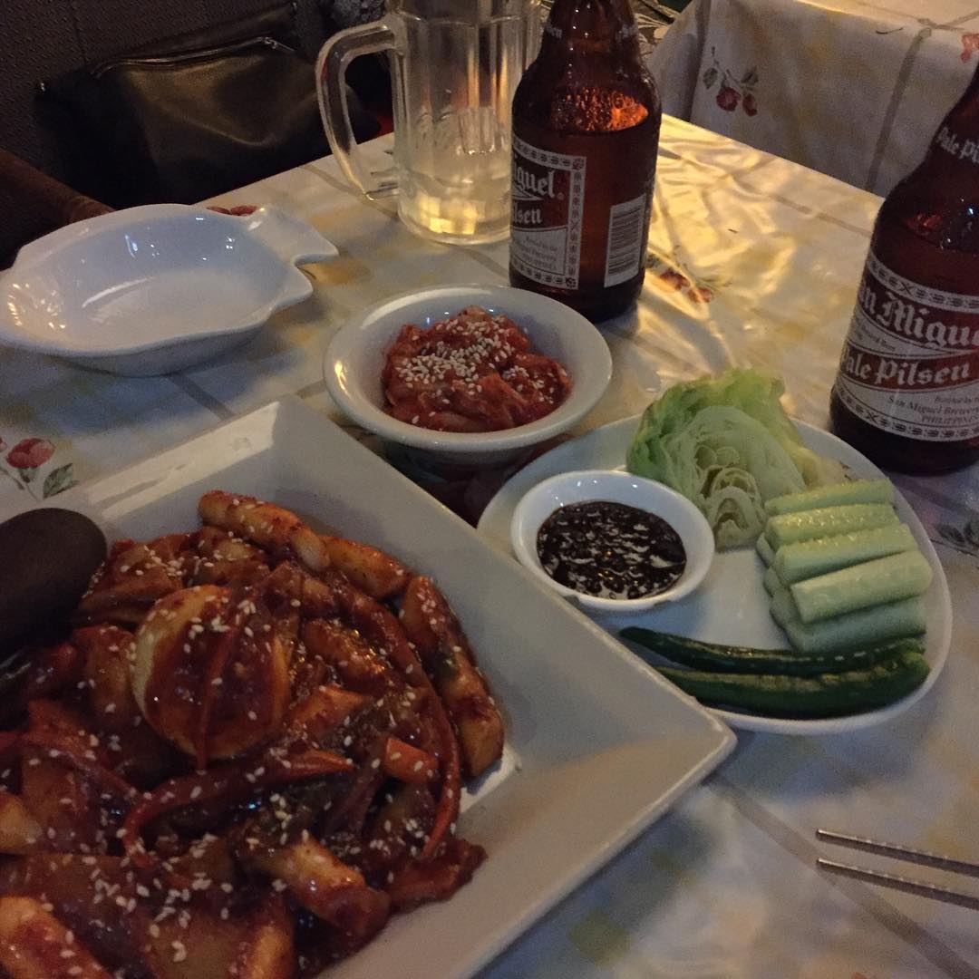 Ziburo 매장 이미지