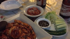 Ziburo 매장 이미지