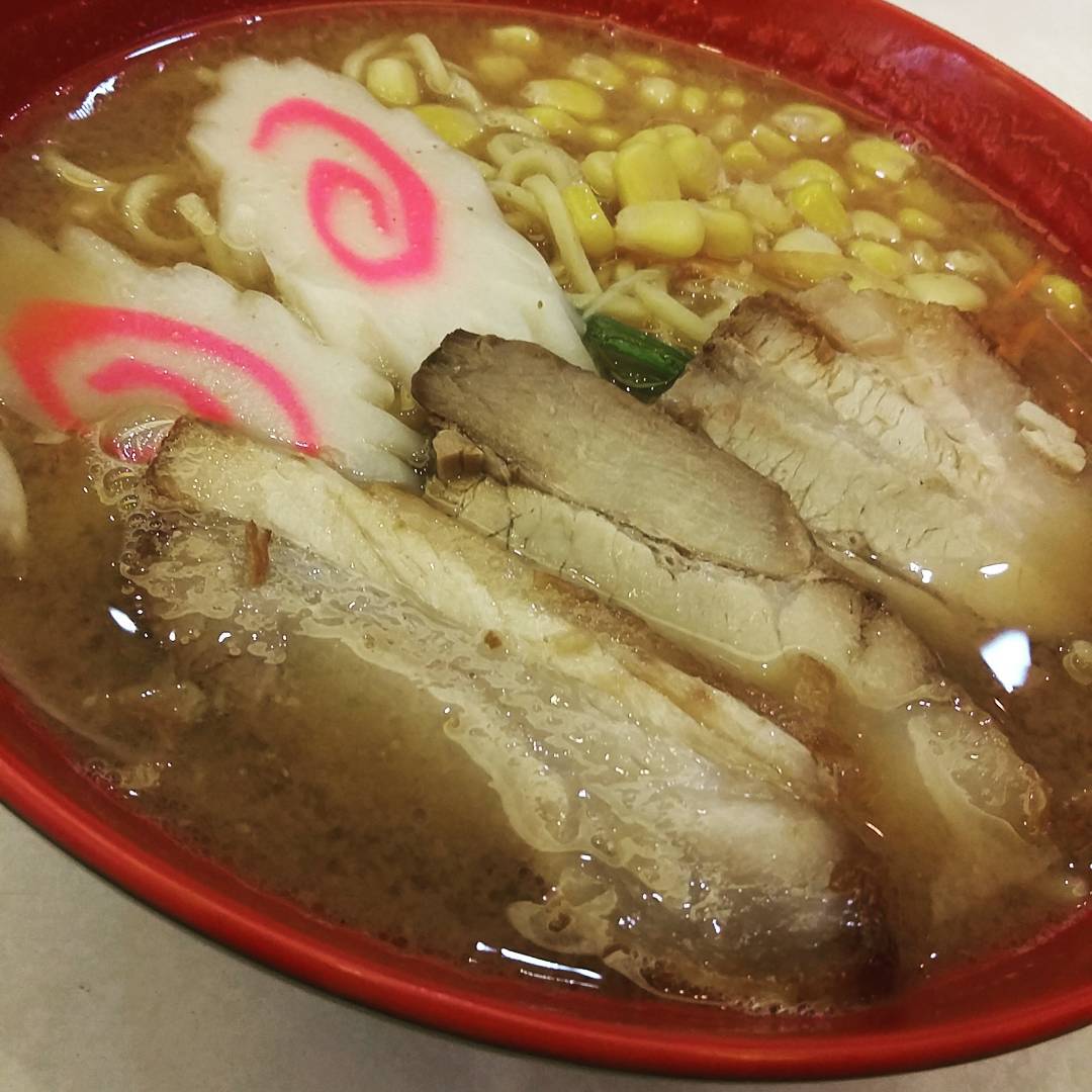 Kaishu 매장 이미지