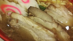 Kaishu 매장 이미지