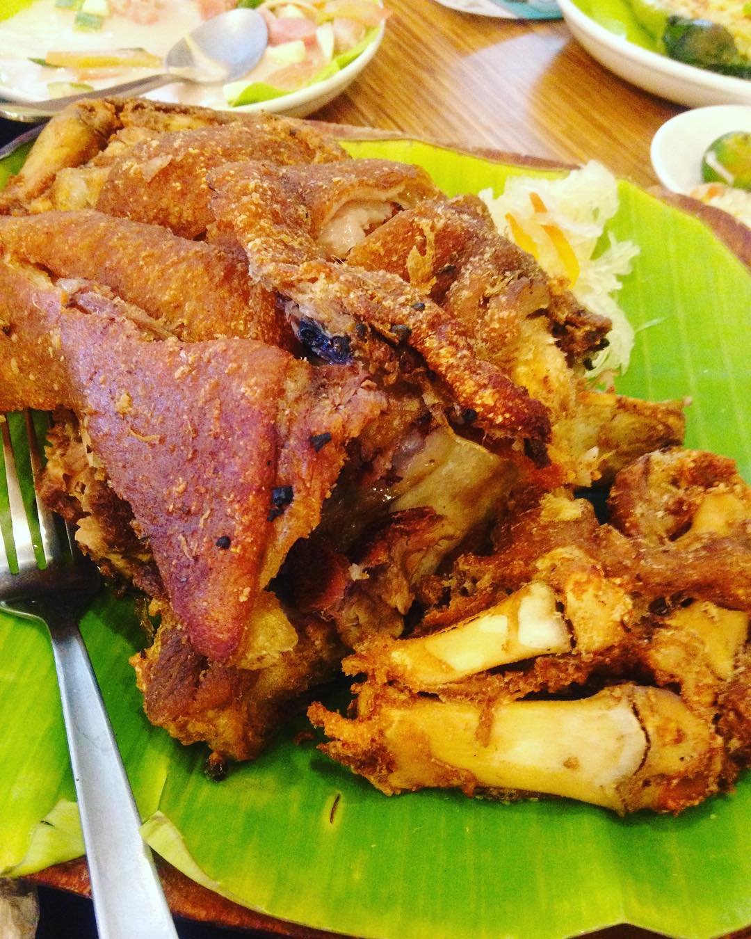 Chikaan 매장 이미지