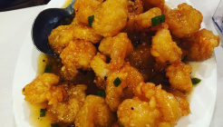Yang Chow 매장 이미지