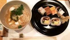 吉野すし 매장 이미지