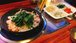 낙곱새미장원 매장 이미지