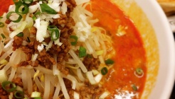 平和樓 매장 이미지