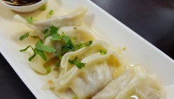 Rice House 매장 이미지