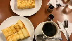 アラビヤコ-ヒ- 매장 이미지