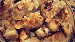 阿み彦 Amihiko 매장 이미지