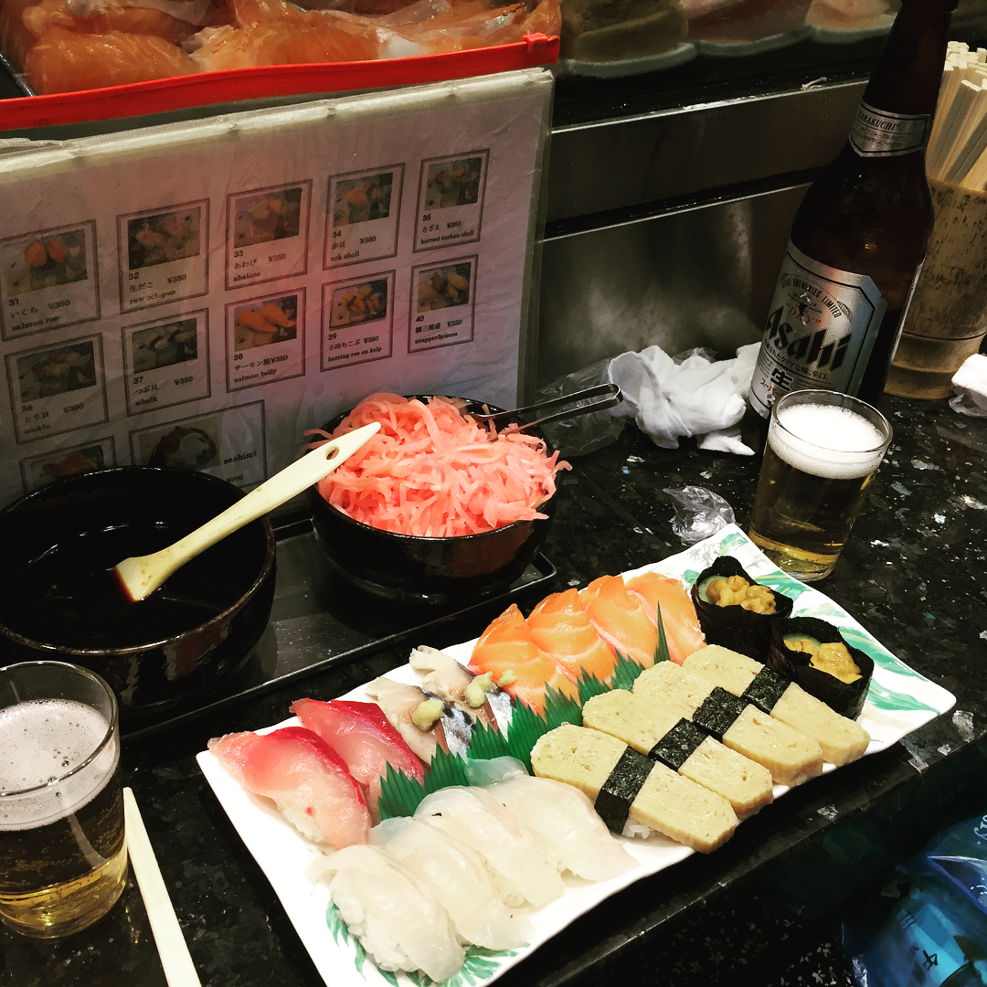 春駒南店 매장 이미지
