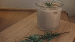 카페 레따스 매장 이미지