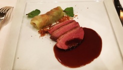 オーベルジュドリルサッポロ 매장 이미지