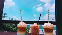 선셋 매장 이미지