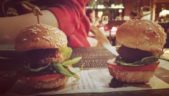 芭芭露莎 매장 이미지