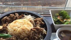 サントリーズガーデン昊 매장 이미지