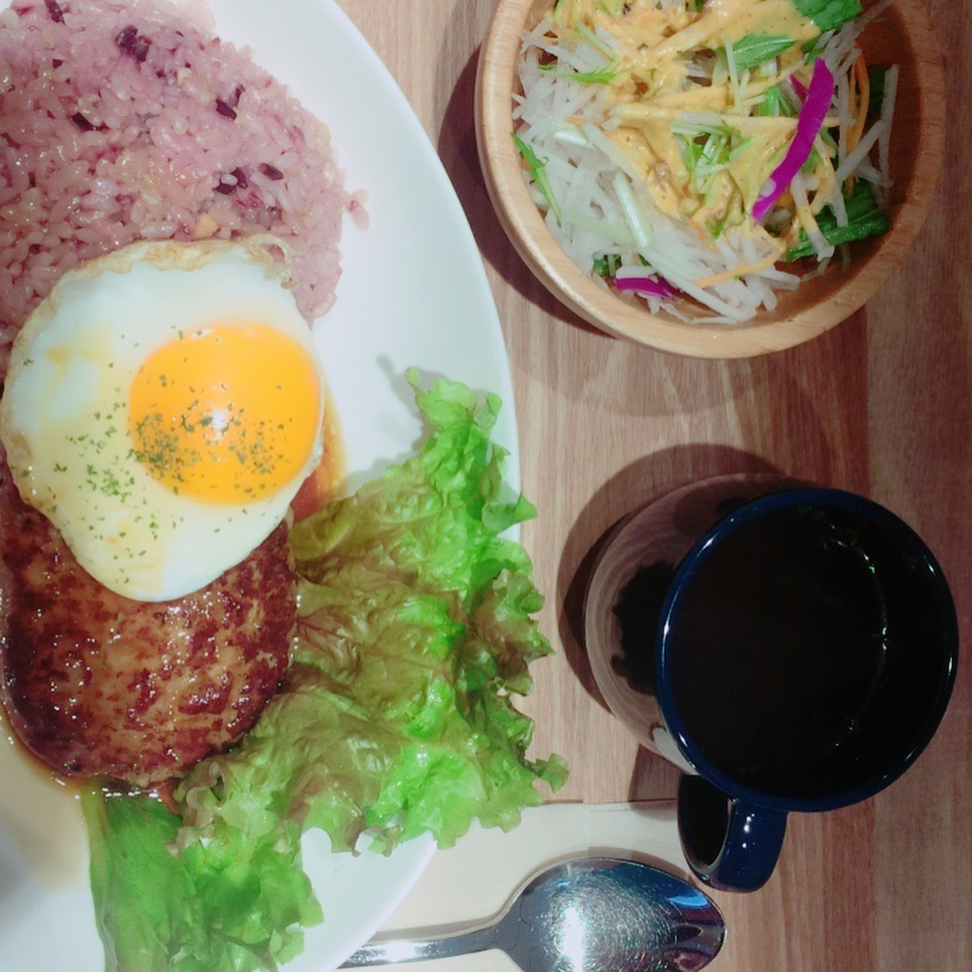 Slow Cafe 매장 이미지