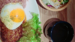 Slow Cafe 매장 이미지