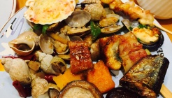 Matsuko 松子 매장 이미지