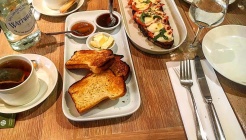 La Cuisine de Ba 매장 이미지