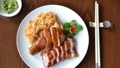 Crystal Jade Palace 매장 이미지