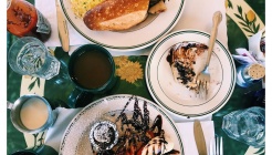 Mama's 매장 이미지