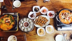 등나무가 매장 이미지