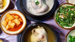 석원 매장 이미지