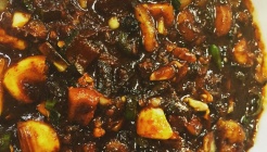 락영루 매장 이미지