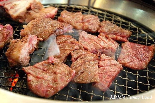 가평축협한우명가 매장 이미지