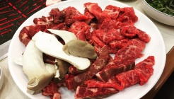 금오암소한마당 매장 이미지