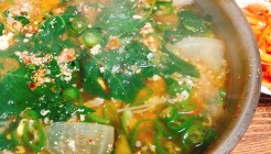 송강식당 매장 이미지