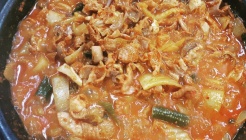 선산곱창 매장 이미지