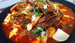 삼원 매장 이미지