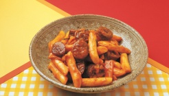 청년다방 망원역점 매장 이미지