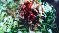 풀내음 매장 이미지