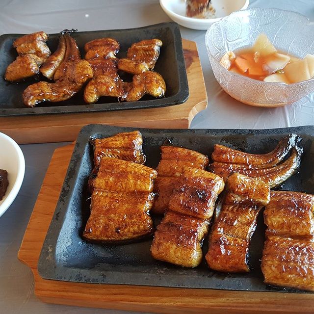 서호식당 매장 이미지