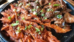 하늘땅별땅 매장 이미지