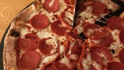 카페델씨엘로 매장 이미지