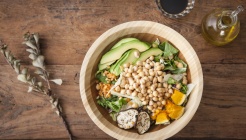 브라더스인스프링힐 매장 이미지