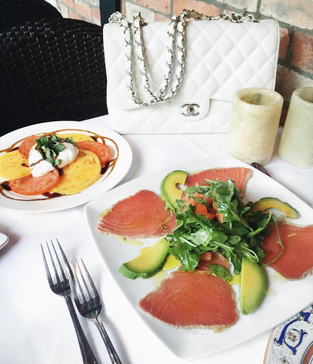Locanda Veneta 매장 이미지