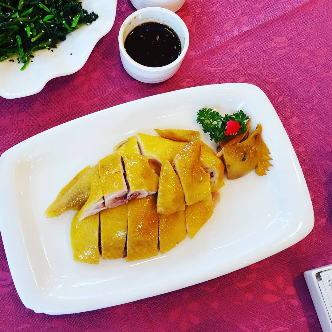 申粤轩 매장 이미지