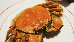 Xianqiangfang Yong'an Hotel 매장 이미지