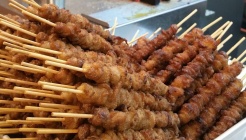 権兵衛館 大名 매장 이미지