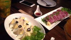 Jazz-Ya 매장 이미지