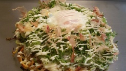 Creo-ru 道頓堀店 매장 이미지