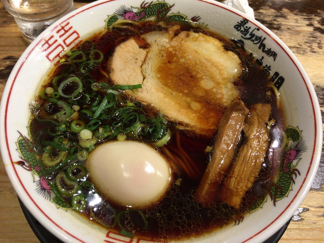 金久右衛門 道頓堀店 매장 이미지