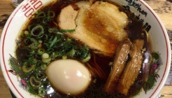 金久右衛門 道頓堀店 매장 이미지