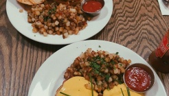 Blu Jam Cafe 매장 이미지